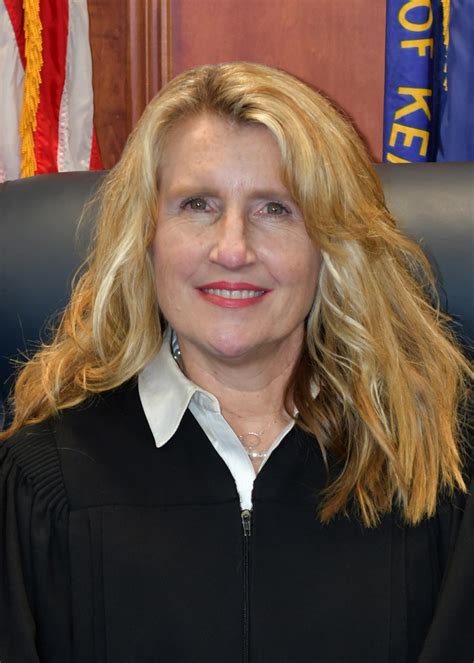 Public debate surrounds ky courts decisions on recent appeals 28