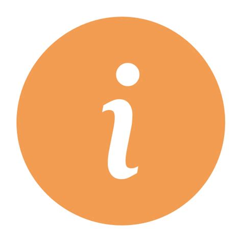 About Us Icon Png At Getdrawings Free Download