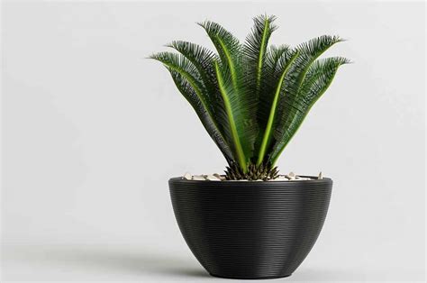 Indoor Palm Plant Identification Recognize Indoor Palms Review Friendly Home