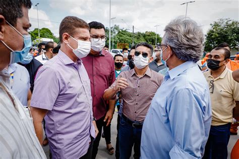 Rede Tiradentes Profissionais Da Educa O De Manaus Receber O Abono