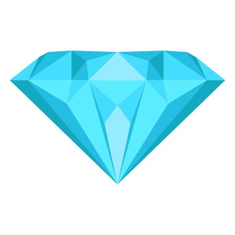 Ícones de diamante em SVG PNG AI para baixar