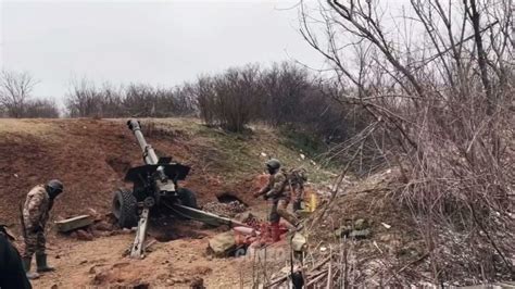 俄遇「瓦格納亂流」仍狂轟！ 烏軍展開反攻收復領土國際 壹新聞