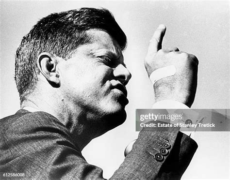 Jfk 1960 Photos And Premium High Res Pictures Getty Images