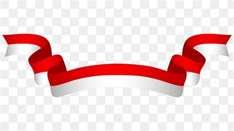 flag vector vector file vector art independence day background