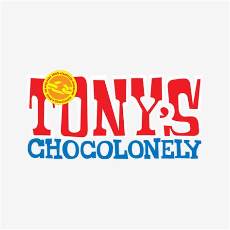 Chocolat De Tony S Chocolonely Avec Votre Impression Axon Profil