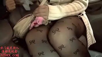 少妇 videos page 2 XVIDEOS