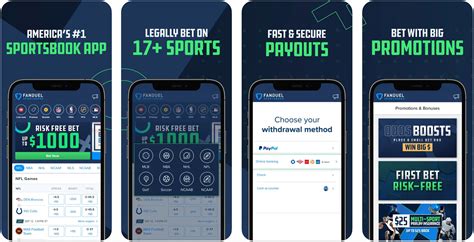 Fanduel Sportsbook Florida Launch News Updates