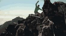 Balancing GIFs | Tenor