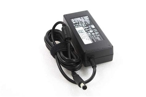 Dell Original Laptop Adapter AC 90w ( Without power cable) - ARYAN ...