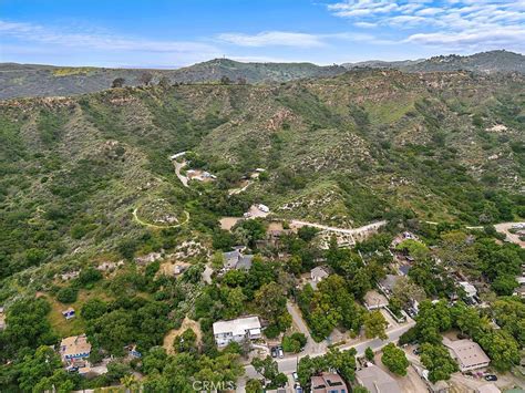 20551 Trabuco Oaks Dr, Trabuco Canyon, CA 92679 | Zillow