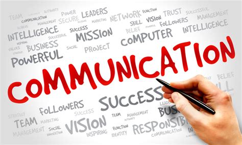 5 Facts About Communication In The Workplace You Need - vrogue.co