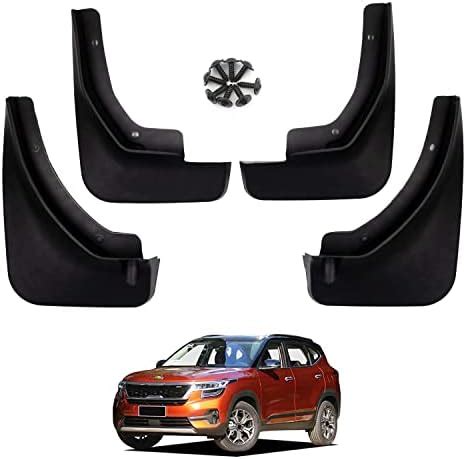 Amazon Autorder Mud Flpas Splash Guards For Ford Explorer 2020