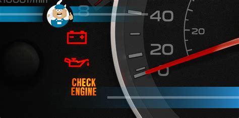 Subaru Check Engine Light Reset How To Clear Codes Ran When Parked