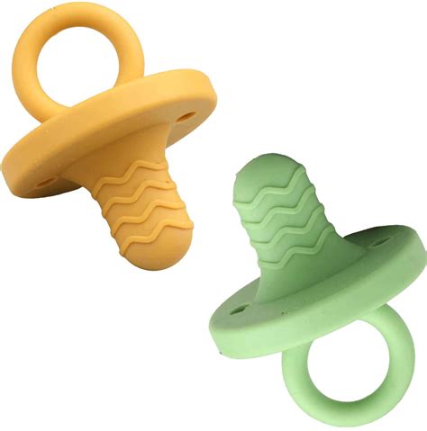 Buy Teethers & Pacifiers Online & Get Upto 60% OFF at PharmEasy