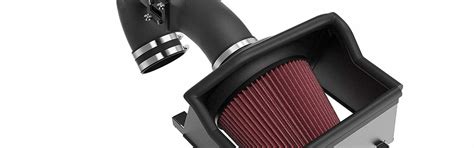 Best Cold Air Intake For F Ecoboost Mechanic Guides