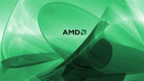 Amd Athlon Wallpapers Wallpaper Cave