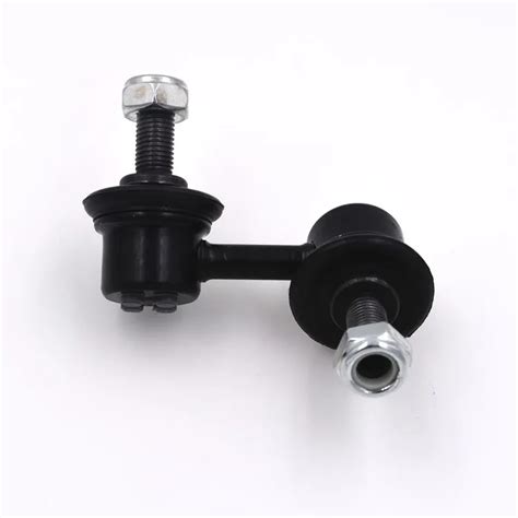 classis parts tie rod  stabilizer link ball joint  sa rh