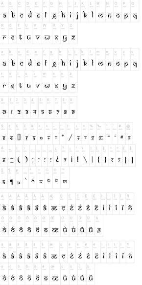 Samarkan Font | dafont.com | App design, Fonts, Word search puzzle