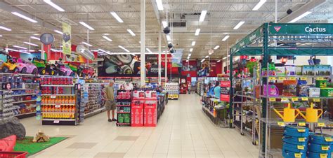 Canadian Tire Named The Most Trusted Brand In Canada For 2022