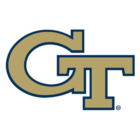 Georgia Tech Yellow Jackets Vs Louisville Cardinals Live Stream