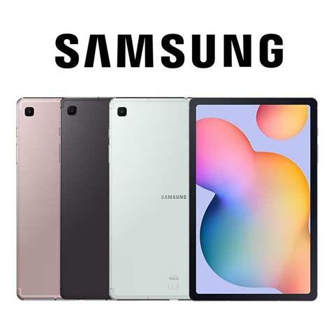 Samsung Galaxy Tab S6 Lite 2024 P620 64gwifi大電量智慧平板※送支架※－金石堂