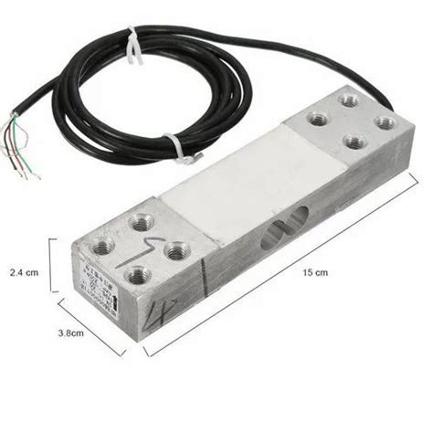 Load Cell Shield Wire