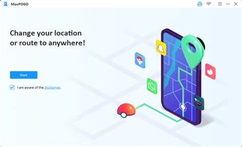 Pogo Wizard Guide Pokemon Go Failed To Detect Location Latest