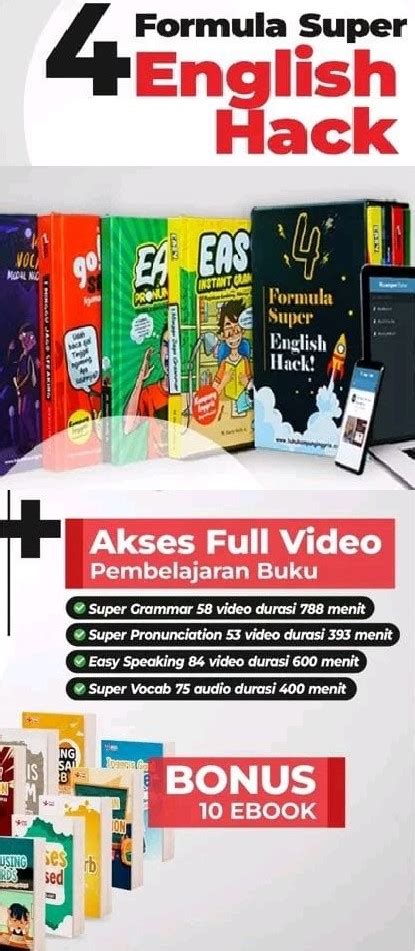 Materi Bahasa Inggris Kelas 6 Shopping English Admin