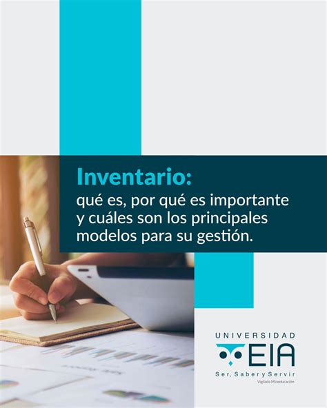 PDF Inventario EIA DOKUMEN TIPS