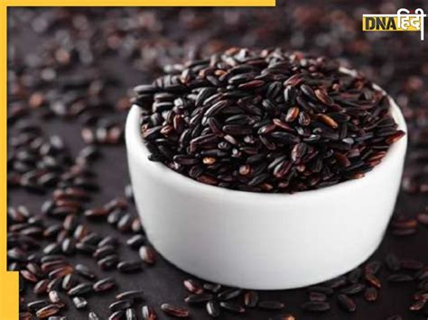 Black Sesame Benefits सेहत के लिए वरदान हैं काले तिल ठंड में रोज