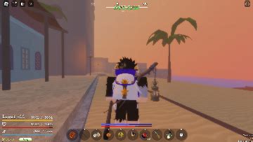 Gpo Legendary Itens Frutas E Roblox Grand Piece Ggmax