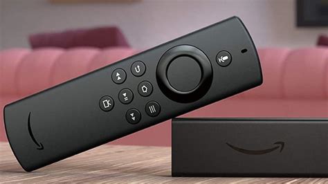 C Mo Ver La Tdt Con El Fire Stick Tv De Amazon Si Tu Televisi N No