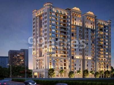 Luxury Apartments in Aundh, Pune- 163+ Luxury Flats in Aundh, Pune