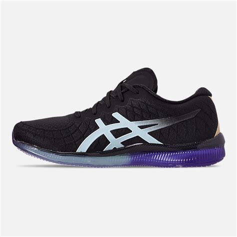 Womens Asics Gel Quantum Infinity Running Shoes Finish Line