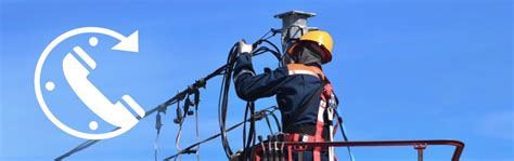 Gestion des astreintes : les bonnes pratiques | Traxxeo