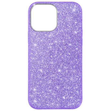 Etui Iphone Mini Zdejmowane Brokatowe Silikonowe P Sztywne