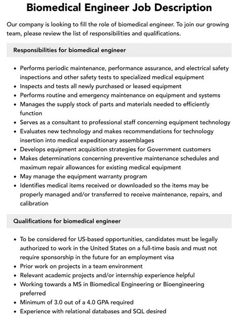 Biomedical Scientist Jobs Edinburgh at Andrew Ewart blog