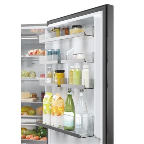 Hdw Dnpk Uk Fridge Freezers Haier