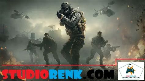 Call Of Duty Redeem Codes Cod Promo Codes Studio Renk