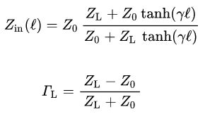 What is Input Impedance? | NWES Blog