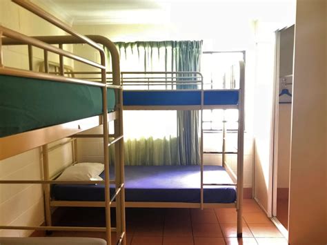 Koala Beach Resort | YONDA