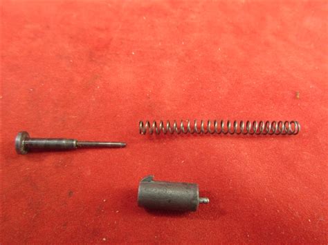 Sterling Arms 300 Firing Pin 22lr