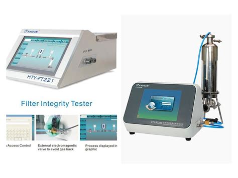 Tailin Laboratory Instruments Monolab Laboratory Systems