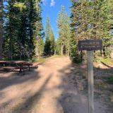 Crystal Lake Loop Utah Reviews Map Alltrails