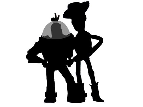 Disney Castle Silhouette | Free download on ClipArtMag