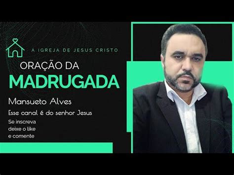 Orando contra MACUMBA MAGIA NEGRA CURAS E LIBERTAÇÕES YouTube