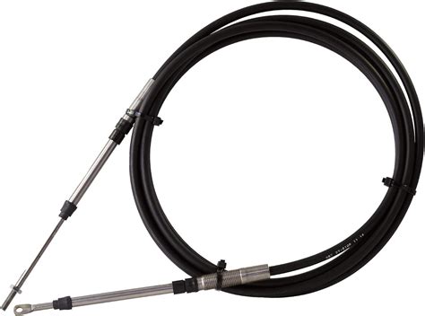 Amazon Sea Doo Jet Boat Reverse Shift Cable Challenger Speedster