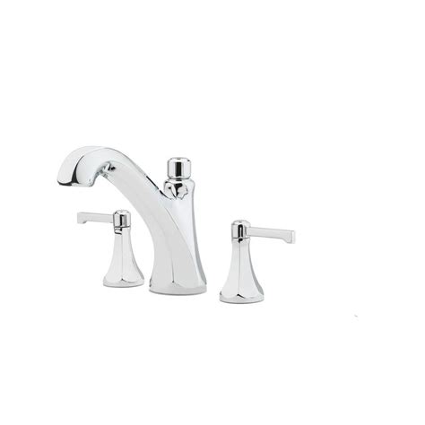 Pfister Arterra 2 Handle Deck Mount Roman Tub Faucet Trim Kit In