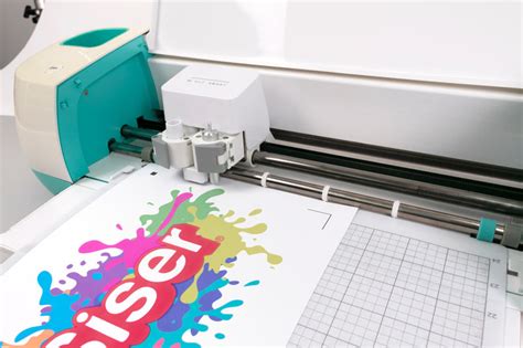 How To Use Printable Heat Transfer Vinyl Worksheets Library