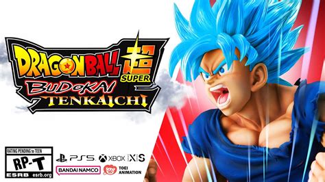 New Dragon Ball Z Budokai Tenkaichi 4 Leak YouTube